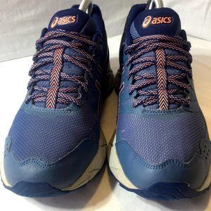 Ascis Gel-Sonoma 3 womens size 9 1/2